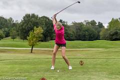 Senior Lady Golf (186 of 208)